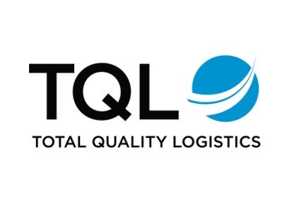 TQL logo